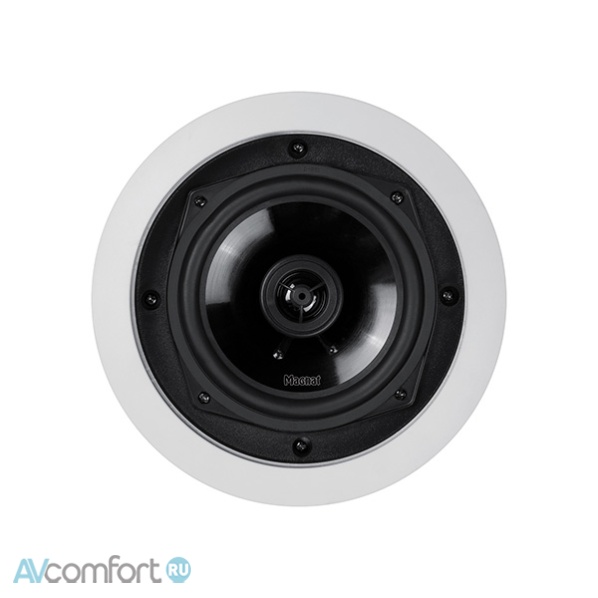 Magnat ICP 52 Magnat ICP 52