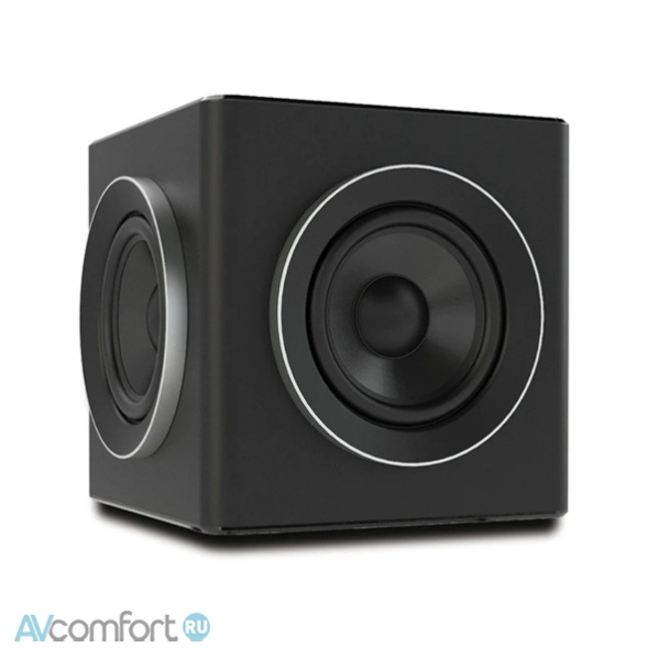 Electrocompaniet Sira L-1 Electrocompaniet Sira L-1