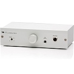 MUSICAL FIDELITY V90-BHA Silver