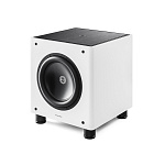 SONUS FABER Gravis II White