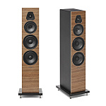 SONUS FABER Lumina V Walnut