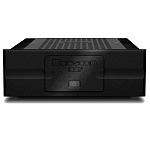 Bryston 3B-3 Black Bryston 3B-3 Black