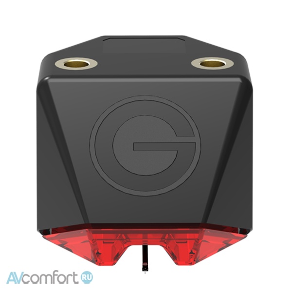 Goldring E1 GL0054 Goldring E1 GL0054