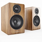 Acoustic Energy AE 100 Walnut Acoustic Energy AE 100 Walnut
