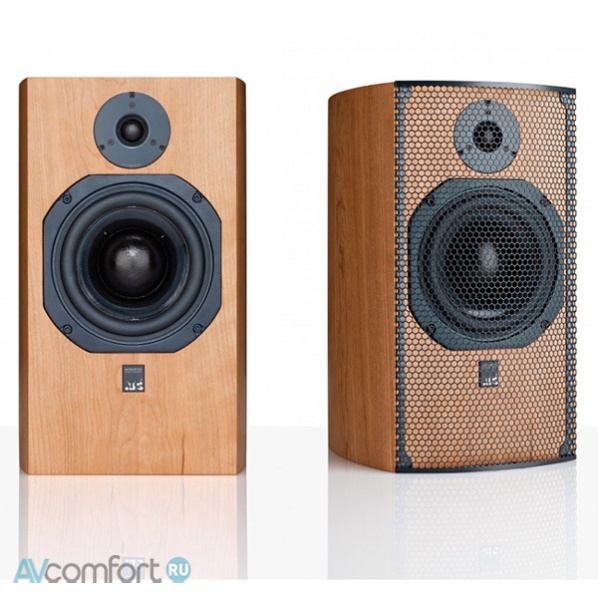 ATC SCM19 Black Ash ATC SCM19 Black Ash