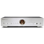 VINCENT DAC-700 Silver