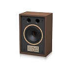 Tannoy EATon Walnut Tannoy EATon Walnut