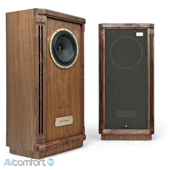 Tannoy Turnberry GR Walnut Tannoy Turnberry GR Walnut