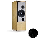 ATC SCM100PSL SE Tower Black Ash ATC SCM100PSL SE Tower Black Ash