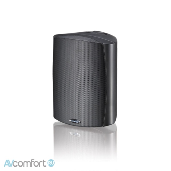 Paradigm Stylus 270 Black Paradigm Stylus 270 Black