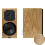 Neat Acoustics Motive SX3 Oak Neat Acoustics Motive SX3 Oak