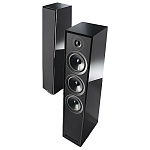 Acoustic Energy 3-Series 305 Gloss Black Acoustic Energy 3-Series 305 Gloss Black