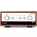 LEAK STEREO 230 Walnut LEAK STEREO 230 Walnut