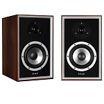 LEAK Sandwich 100 Walnut LEAK Sandwich 100 Walnut