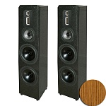 Legacy Audio Signature SE Medium Oak Legacy Audio Signature SE Medium Oak
