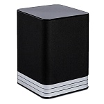 Electrocompaniet Tana SL2 MkII Electrocompaniet Tana SL2 MkII