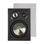 ARTSOUND RE2080