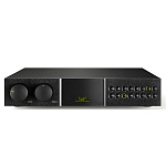 NAIM AUDIO NAC 282+PSC-2