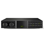 NAIM AUDIO NAC 282+PSC-2