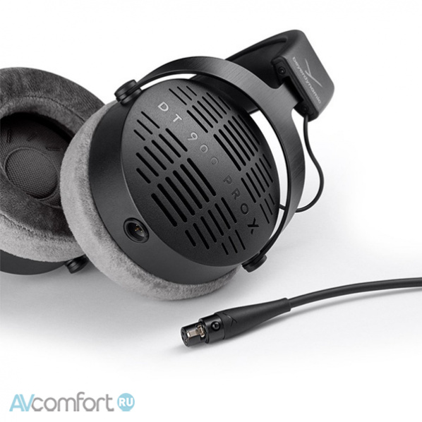 Beyerdynamic DT 900 PRO X Beyerdynamic DT 900 PRO X