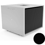 Pilium Audio Achilles Black Pilium Audio Achilles Black