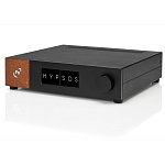 FERRUM AUDIO Hypsos