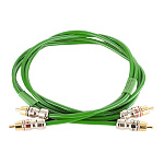 Black Rhodium Prelude MusicLink 0,5 m Black Rhodium Prelude MusicLink 0,5 m