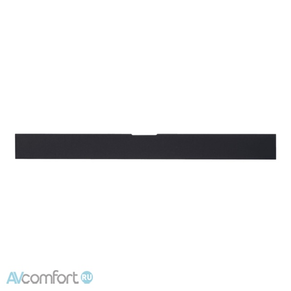 Paradigm Decor 1C (до 74 дюймов) Paradigm Decor 1C (до 74 дюймов)