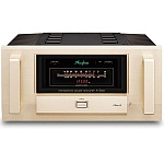 ACCUPHASE A-300