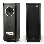 Tannoy Kensington GR Black Oak Tannoy Kensington GR Black Oak