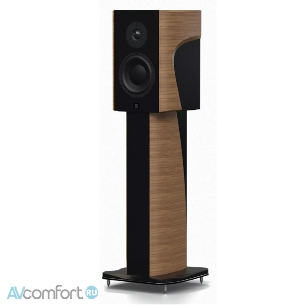 Morel Avyra 622 Wenge Morel Avyra 622 Wenge