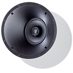 Paradigm H65-A Paradigm H65-A