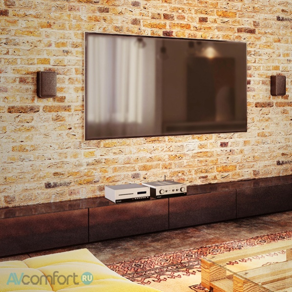 LEAK CDT Silver LEAK CDT Silver