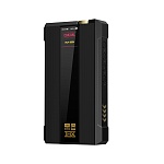 FIIO Q7 Black