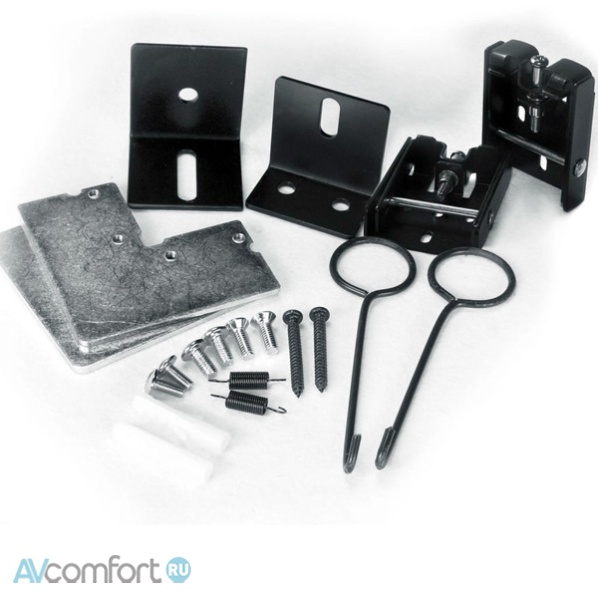 Digis Velvet DSVFS-16905-A 117" (9:16) Digis Velvet DSVFS-16905-A 117" (9:16)