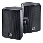 Magnat Symbol X 130 Black Magnat Symbol X 130 Black