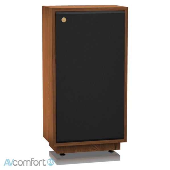 Tannoy Super Gold Monitor 12 Walnut Tannoy Super Gold Monitor 12 Walnut
