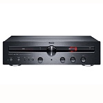 Magnat MR 750 Black Magnat MR 750 Black