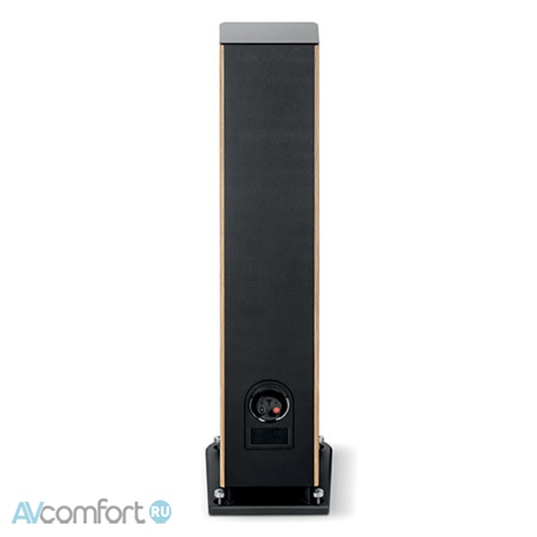 Focal Aria Evo X N2 Moss High Gloss Focal Aria Evo X N2 Moss High Gloss