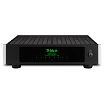 McIntosh MI128 McIntosh MI128