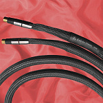 KUBALA SOSNA Elation Digital Cable RCA, 3 m