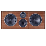 WHARFEDALE Elysian C Walnut