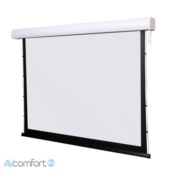 Digis TAB-Tension Prime DSTP-16903_100" MW Digis TAB-Tension Prime DSTP-16903_100" MW