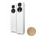 Neat Acoustics Momentum SX5i Oak Neat Acoustics Momentum SX5i Oak