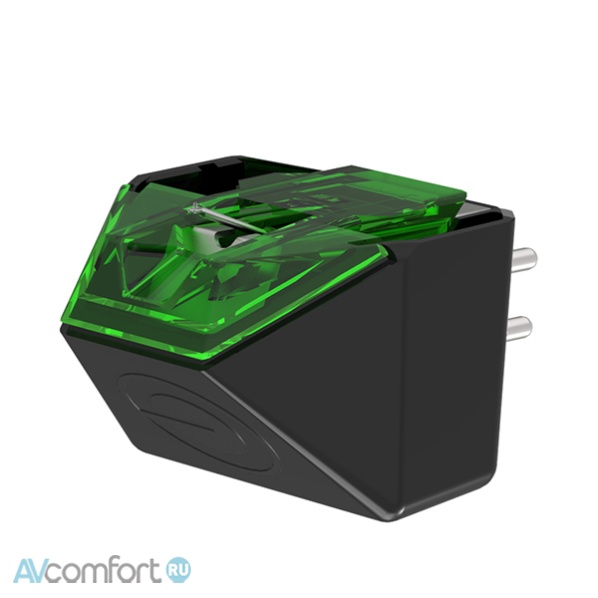 Goldring E2 GL0056 Goldring E2 GL0056
