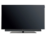 LOEWE Bild 5.55 OLED Basalt Grey