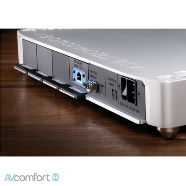 MSB Technology Premier Digital Director Black MSB Technology Premier Digital Director Black