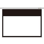 Digis Ellipse MW DSEES-16902W_100 (9:16) Digis Ellipse MW DSEES-16902W_100 (9:16)