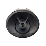 Paradigm E80-A v2 Paradigm E80-A v2