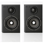 Aurender S5W Black Aurender S5W Black